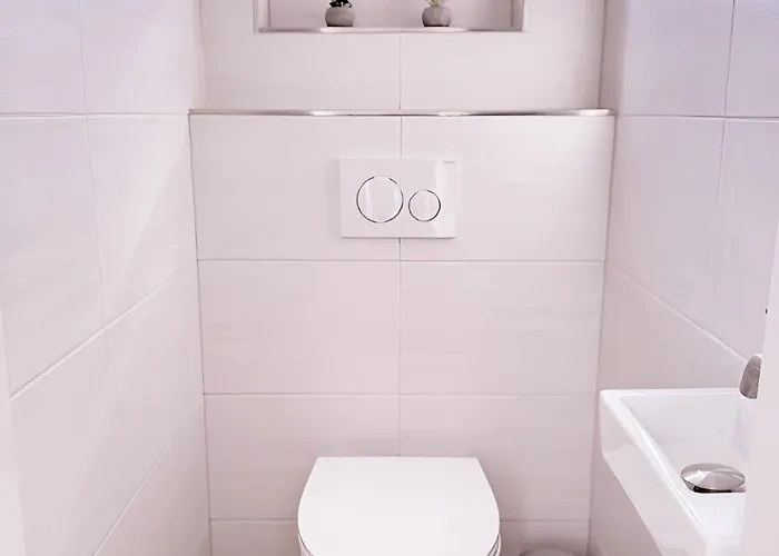 Marie's Friesen Daire *